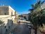 Appartamento in vendita a Ruvo di Puglia (BA)  foto 1