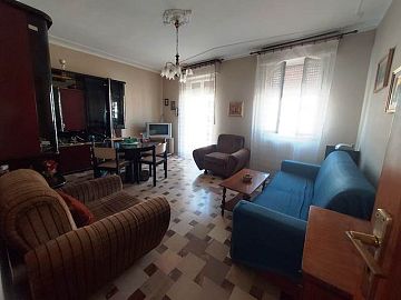 Appartamento in vendita a Ruvo di Puglia (BA)  foto 2