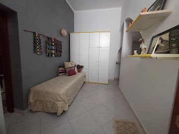 Appartamento in vendita a Ruvo di Puglia (BA)  foto 5