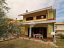 Villa in vendita a Moscufo (PE) via della liberta foto 3