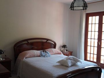 Villa in vendita a Moscufo (PE) via della liberta foto 2