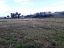 Terreno Edificabile Res. in vendita a Rosciano (PE) strada provinciale 19 foto 4