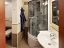 Appartamento in vendita a Chieti (CH) Via Paradiso 41 foto 10