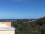 Appartamento in vendita a Termoli (CB) VIA PONZA 54 foto 4