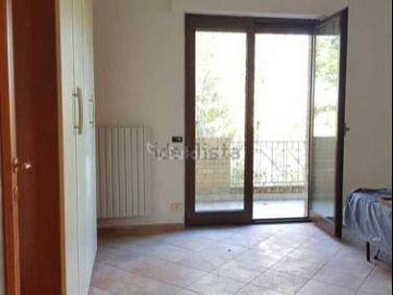 Villa quadrifamiliare in vendita a Città Sant'Angelo (PE) Contrada Fonte Umano foto 13