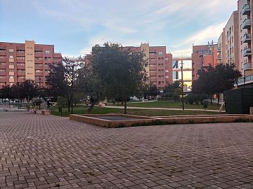 Appartamento in vendita a Pescara (PE) VIA CETTEO CIGLIA foto 5