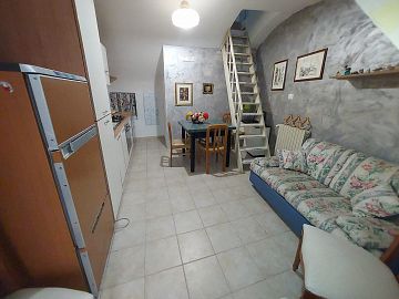 Appartamento in vendita a Ruvo di Puglia (BA)  foto 2