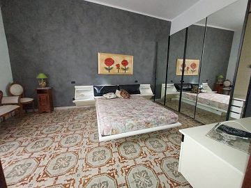 Appartamento in vendita a Ruvo di Puglia (BA)  foto 4