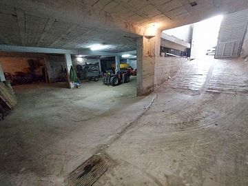 Appartamento in vendita a Ruvo di Puglia (BA)  foto 10