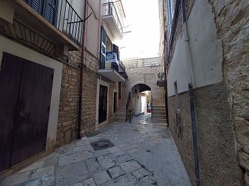 Appartamento in vendita a Ruvo di Puglia (BA)  foto 1