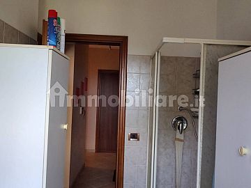 Villa quadrifamiliare in vendita a Città Sant'Angelo (PE) Contrada Fonte Umano foto 18