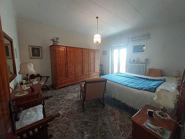 Appartamento in vendita a Ruvo di Puglia (BA)  foto 5
