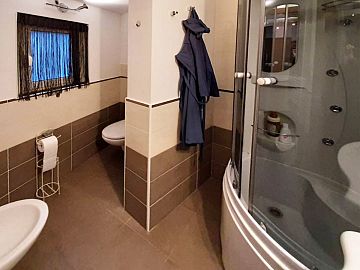 Appartamento in vendita a Chieti (CH) Via Paradiso 41 foto 7