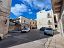 Appartamento in vendita a Ruvo di Puglia (BA)  foto 1