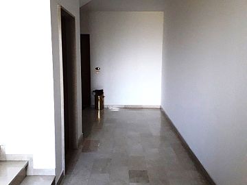 Appartamento in vendita a Chieti (CH) via a. g. majano foto 4