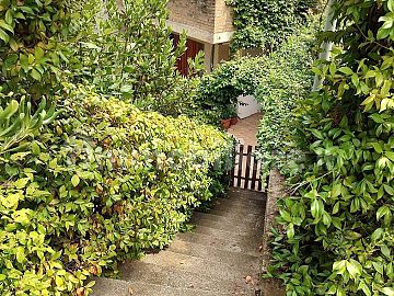 Villa quadrifamiliare in vendita a Città Sant'Angelo (PE) Contrada Fonte Umano foto 16