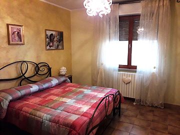 Appartamento in vendita a Chieti (CH) via a. g. majano foto 15