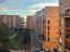 Appartamento in vendita a Pescara (PE) VIA CETTEO CIGLIA foto 2