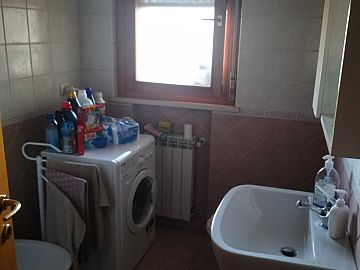 Appartamento in vendita a Pescara (PE) VIA CETTEO CIGLIA foto 8
