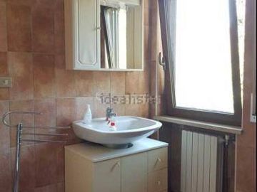 Villa quadrifamiliare in vendita a Città Sant'Angelo (PE) Contrada Fonte Umano foto 20