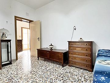 Casa indipendente in vendita a Elice (PE) Strada Marina Ulteriore 20 foto 16