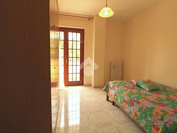 Villa in vendita a Moscufo (PE) via della liberta foto 4