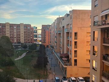Appartamento in vendita a Pescara (PE) VIA CETTEO CIGLIA foto 2