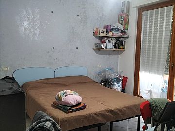 Appartamento in vendita a Pescara (PE) VIA CETTEO CIGLIA foto 6