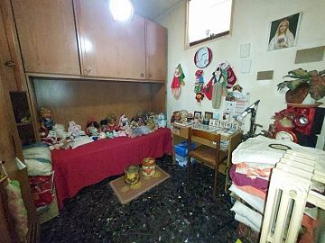 Appartamento in vendita a Ruvo di Puglia (BA)  foto 4
