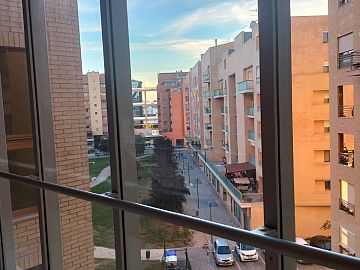 Appartamento in vendita a Pescara (PE) VIA CETTEO CIGLIA foto 7