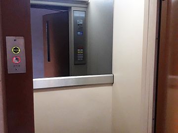Appartamento in vendita a Chieti (CH) via a. g. majano foto 3