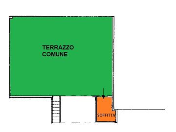 Appartamento in vendita a Ruvo di Puglia (BA)  foto 14