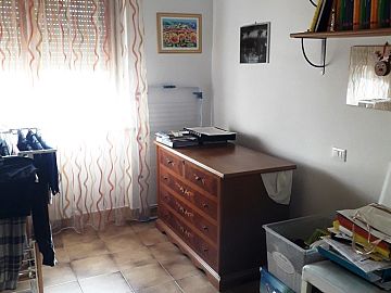 Appartamento in vendita a Chieti (CH) via a. g. majano foto 18