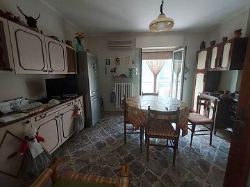 Appartamento in vendita a Ruvo di Puglia (BA)  foto 2