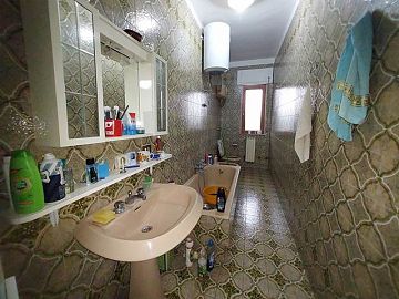 Appartamento in vendita a Ruvo di Puglia (BA)  foto 7