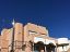 Appartamento in vendita a Termoli (CB) VIA PONZA 54 foto 2