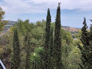 Villa quadrifamiliare in vendita a Città Sant'Angelo (PE) Contrada Fonte Umano foto 23