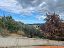 Villa bifamiliare in vendita a Chieti (CH)  foto 14