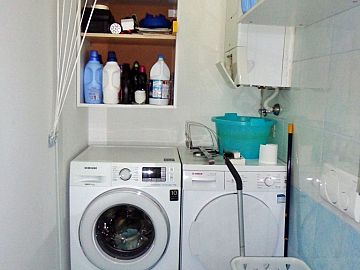 Appartamento in vendita a Chieti (CH) via quarantotti foto 13