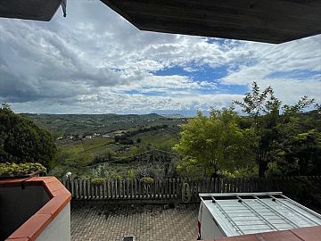 Villa bifamiliare in vendita a Chieti (CH)  foto 6