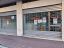Negozio o Locale in affitto a Pescara (PE) Via Latina 9 foto 2