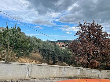 Villa bifamiliare in vendita a Chieti (CH)  foto 14