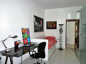 Appartamento in vendita a Chieti (CH) via quarantotti foto 11