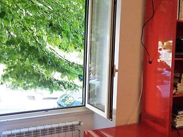 Appartamento in vendita a Chieti (CH) via quarantotti foto 19