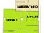 Negozio o Locale in affitto a Pescara (PE) Via Latina 9 foto 12