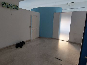 Negozio o Locale in affitto a Pescara (PE) Via Latina 9 foto 7