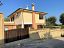 Casa indipendente in vendita a Villamagna (CH)  foto 2
