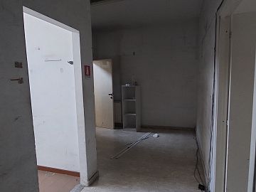 Negozio o Locale in affitto a Pescara (PE) Via Latina 9 foto 10