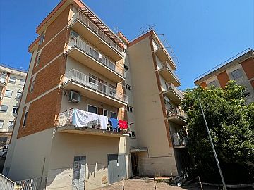 Appartamento in vendita a Chieti (CH)  foto 2