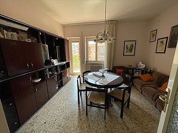 Appartamento in vendita a Chieti (CH)  foto 5